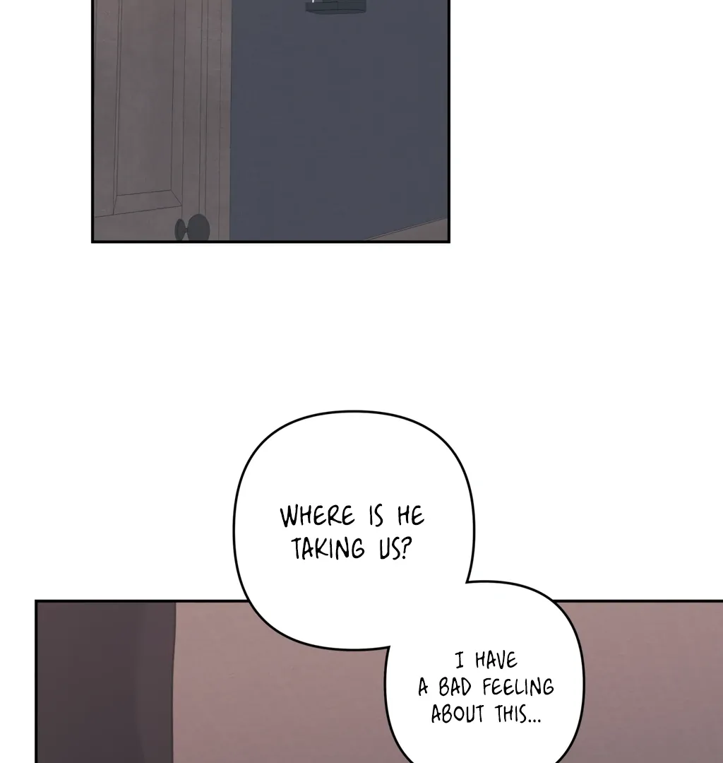 Read Dr. Agatho Report chapter 10 image 112 on Lezhin