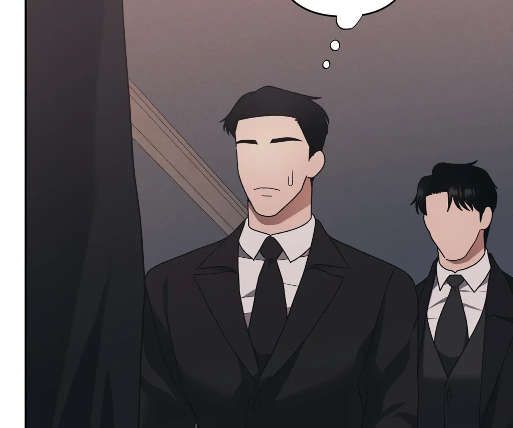 Read Dr. Agatho Report chapter 10 image 113 on Lezhin