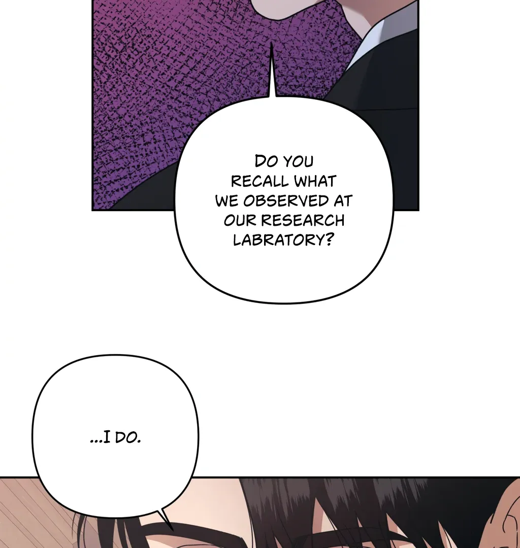 Read Dr. Agatho Report chapter 10 image 118 on Lezhin