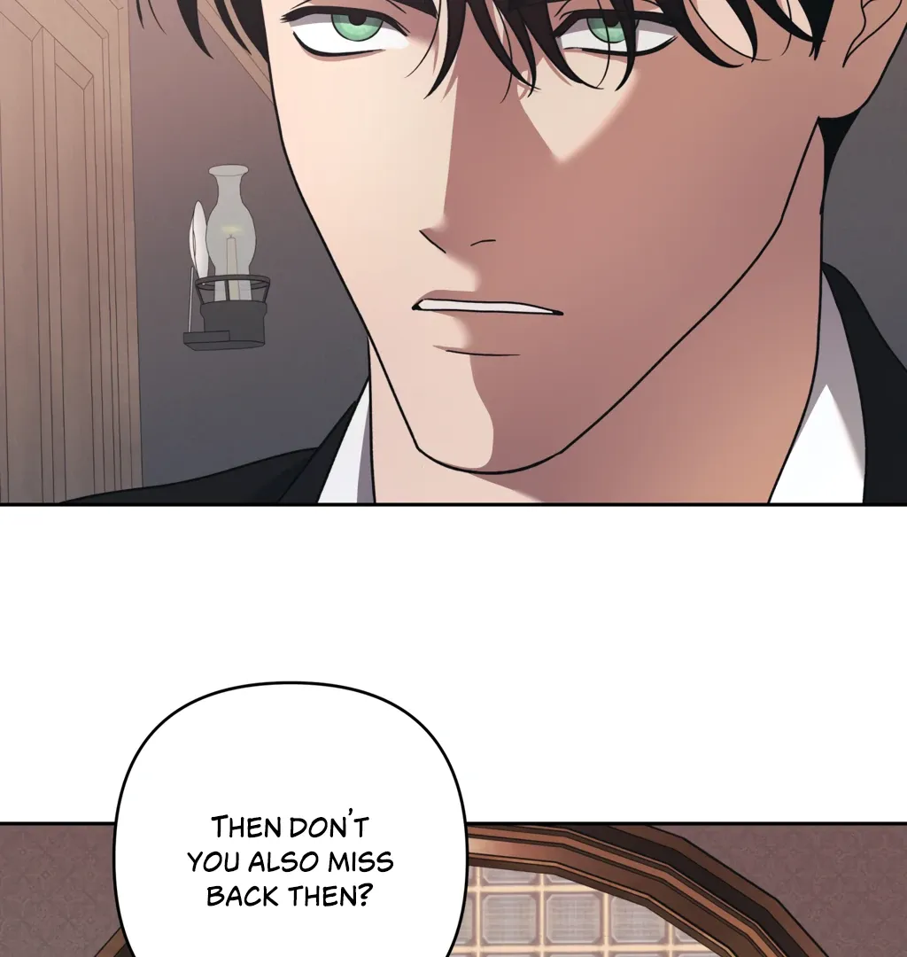 Read Dr. Agatho Report chapter 10 image 119 on Lezhin