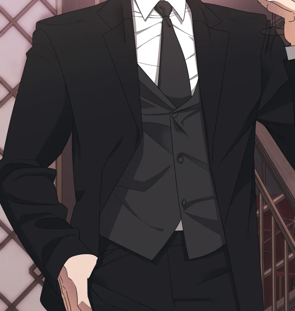 Read Dr. Agatho Report chapter 10 image 12 on Lezhin
