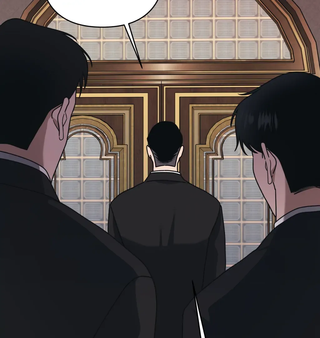Read Dr. Agatho Report chapter 10 image 120 on Lezhin