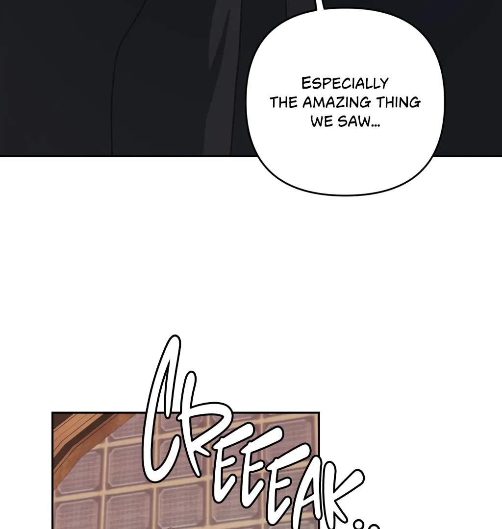 Read Dr. Agatho Report chapter 10 image 121 on Lezhin