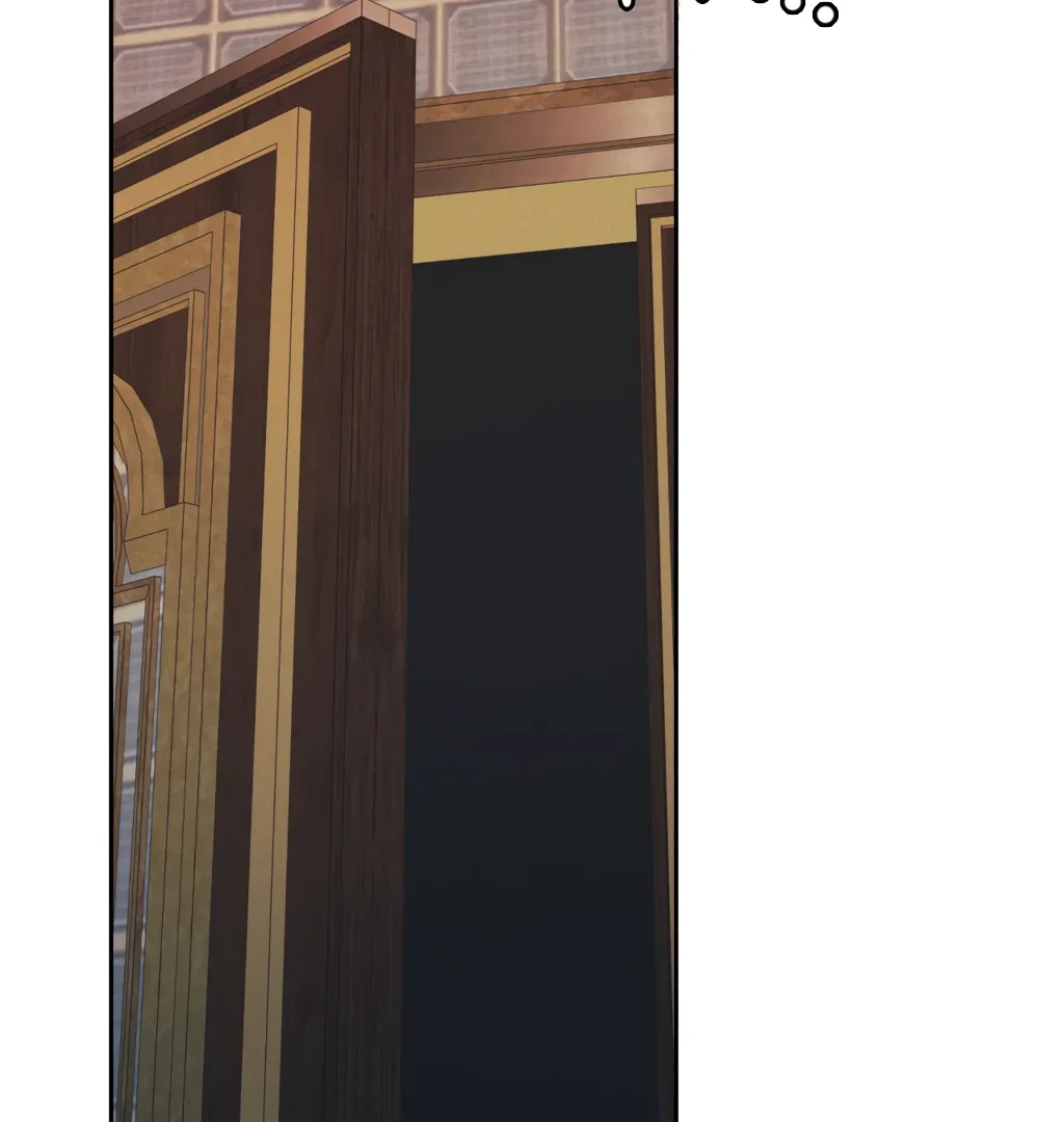 Read Dr. Agatho Report chapter 10 image 122 on Lezhin