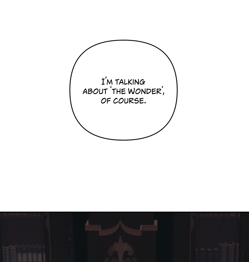 Read Dr. Agatho Report chapter 10 image 124 on Lezhin