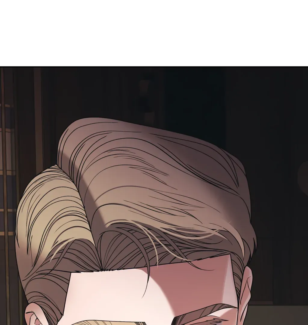 Read Dr. Agatho Report chapter 10 image 127 on Lezhin