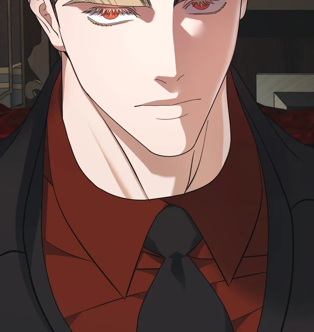 Read Dr. Agatho Report chapter 10 image 128 on Lezhin