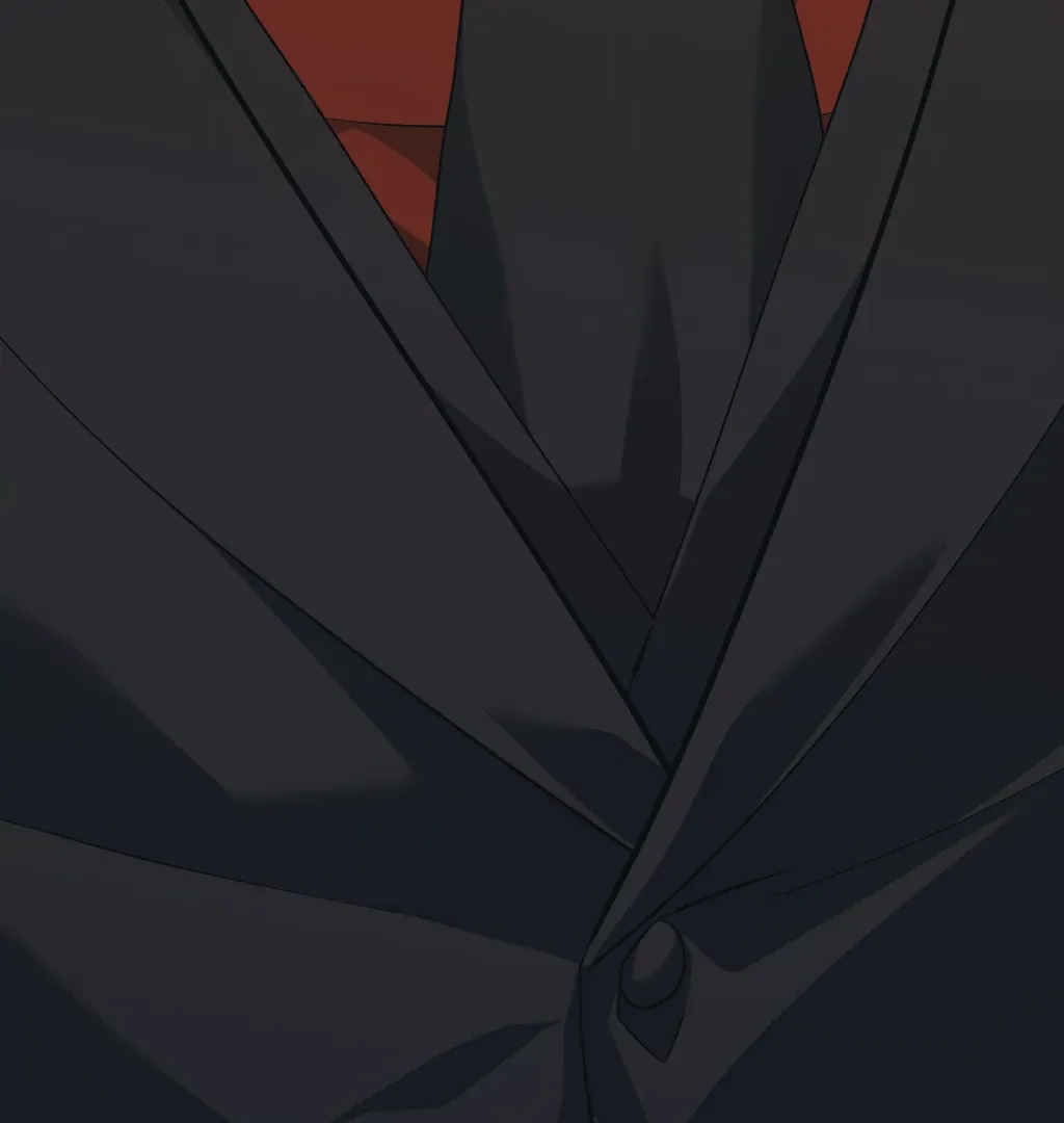 Read Dr. Agatho Report chapter 10 image 129 on Lezhin