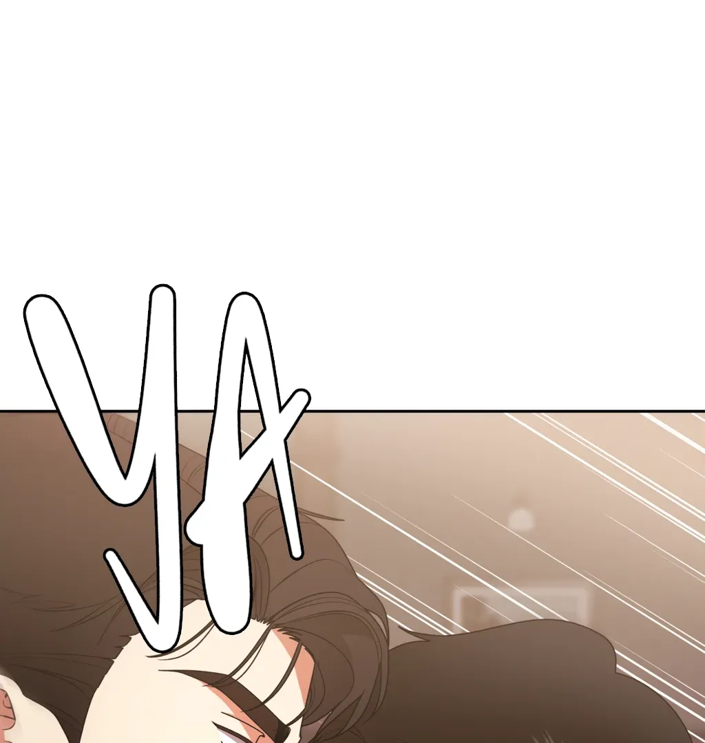 Read Dr. Agatho Report chapter 10 image 17 on Lezhin