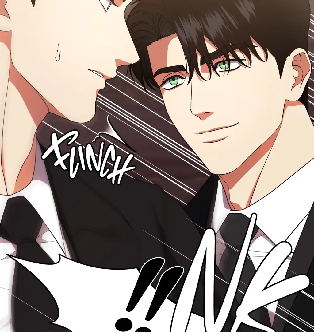 Read Dr. Agatho Report chapter 10 image 18 on Lezhin