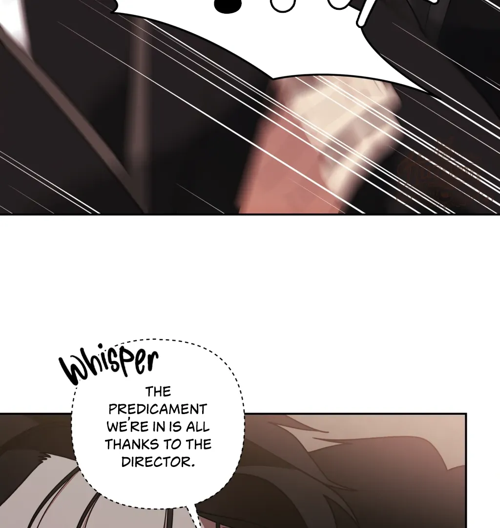 Read Dr. Agatho Report chapter 10 image 19 on Lezhin