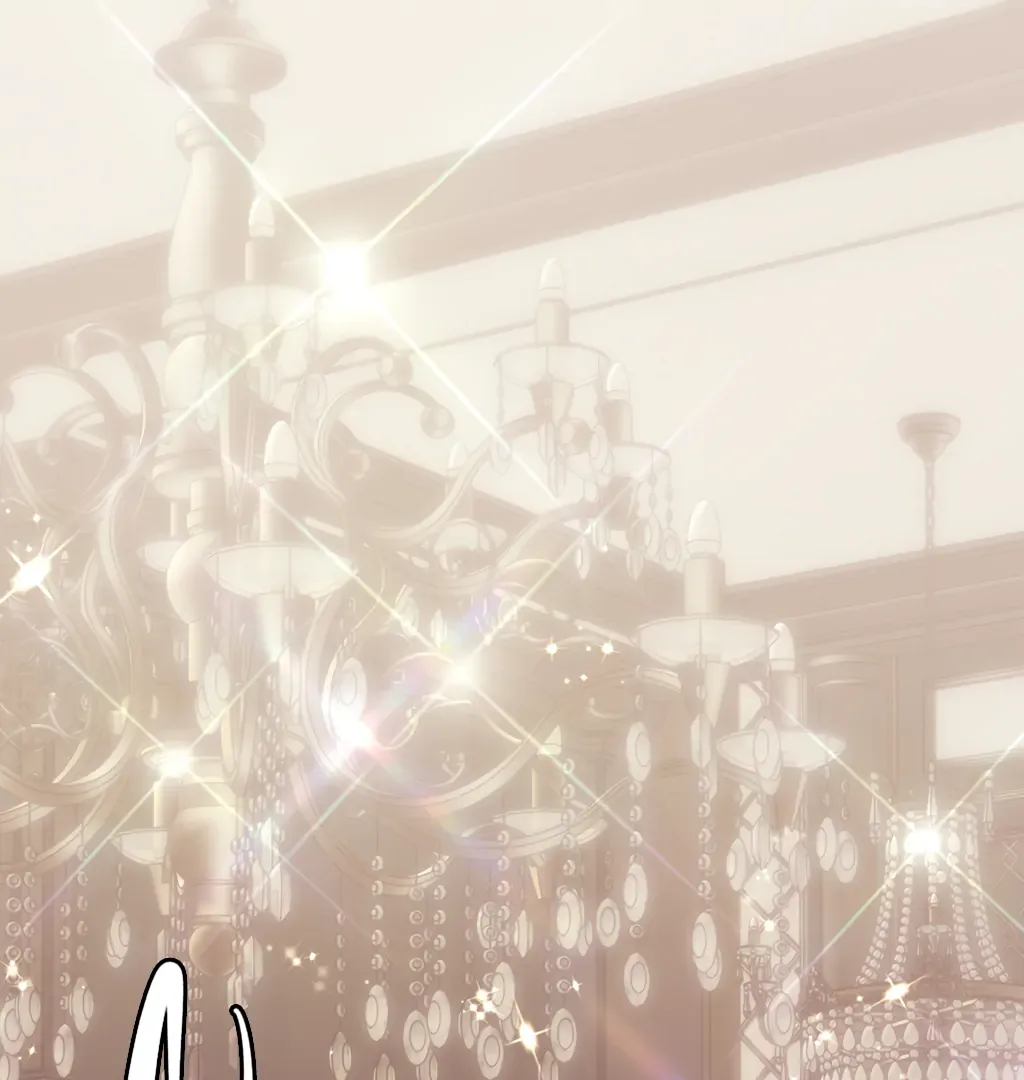 Read Dr. Agatho Report chapter 10 image 2 on Lezhin