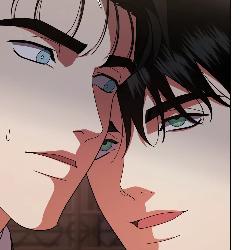 Read Dr. Agatho Report chapter 10 image 20 on Lezhin