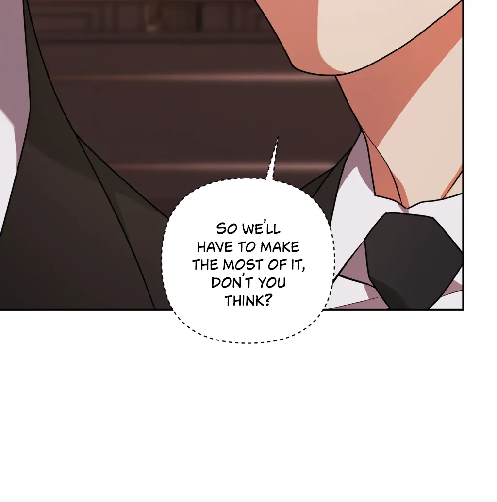 Read Dr. Agatho Report chapter 10 image 21 on Lezhin