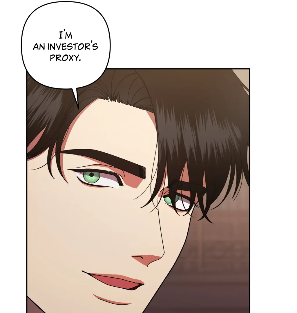 Read Dr. Agatho Report chapter 10 image 22 on Lezhin