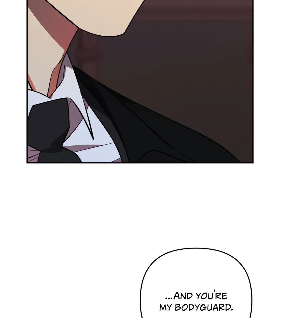 Read Dr. Agatho Report chapter 10 image 23 on Lezhin