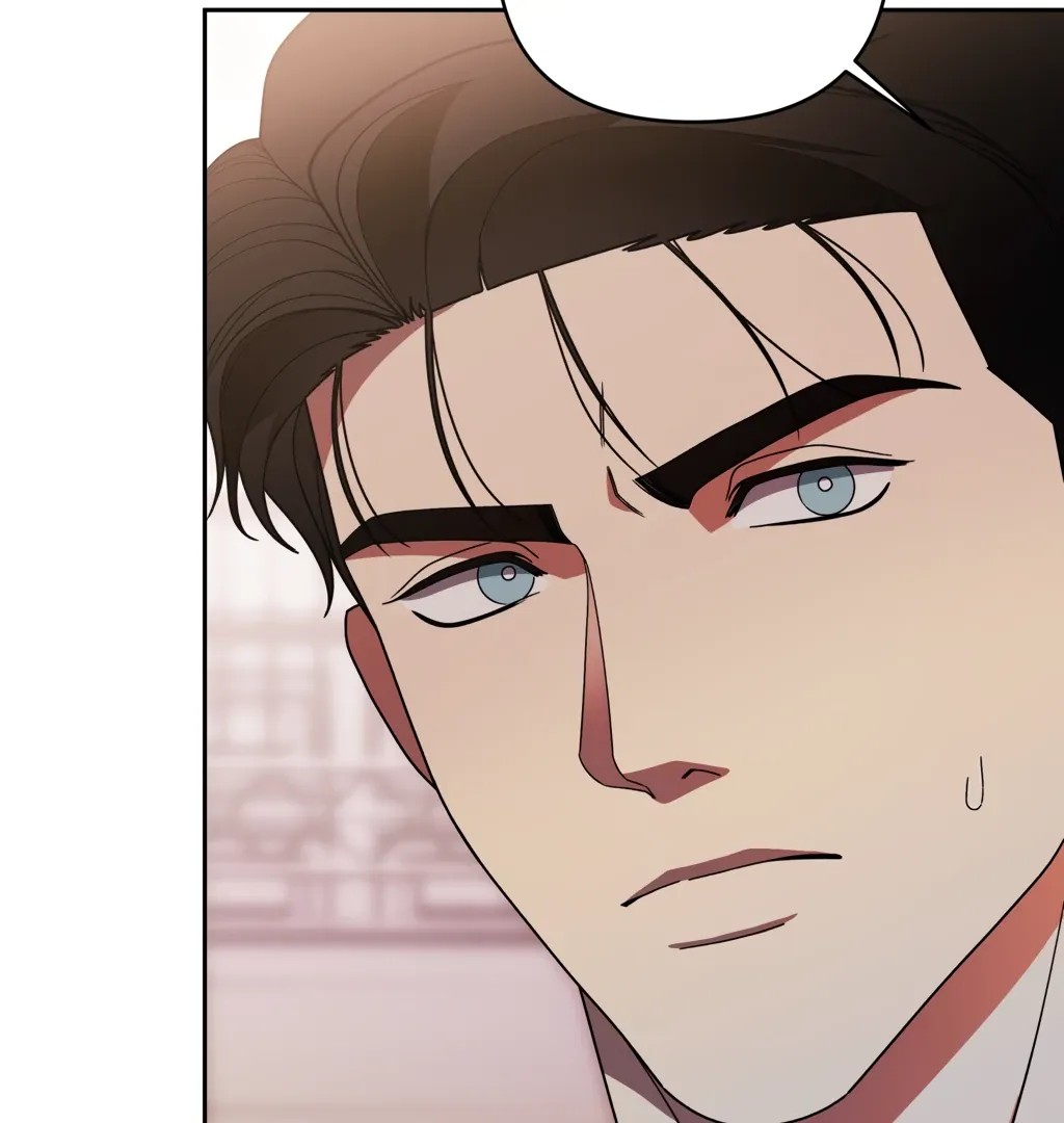 Read Dr. Agatho Report chapter 10 image 24 on Lezhin