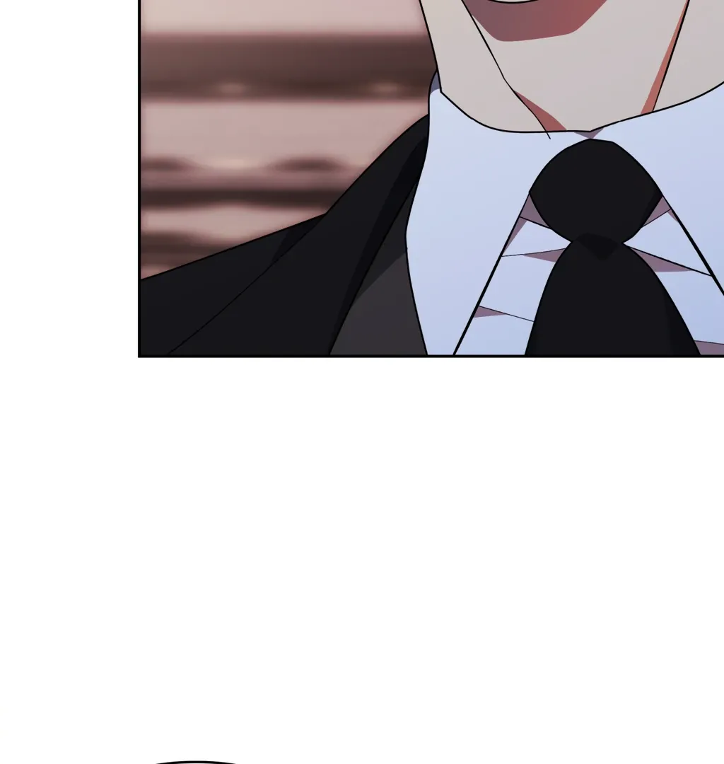 Read Dr. Agatho Report chapter 10 image 25 on Lezhin