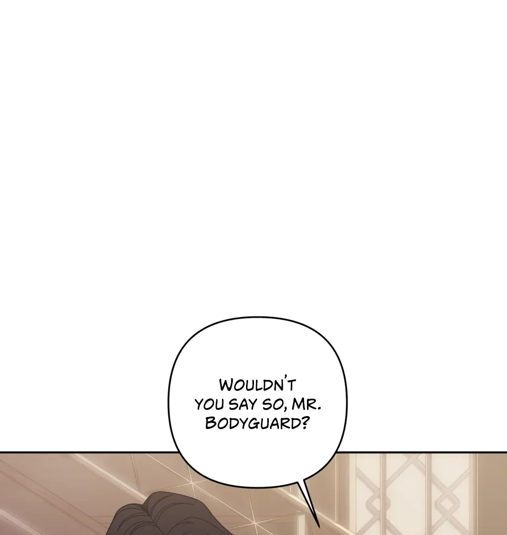 Read Dr. Agatho Report chapter 10 image 27 on Lezhin