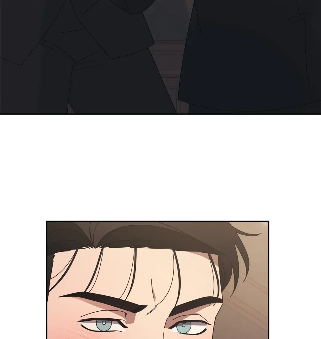 Read Dr. Agatho Report chapter 10 image 29 on Lezhin