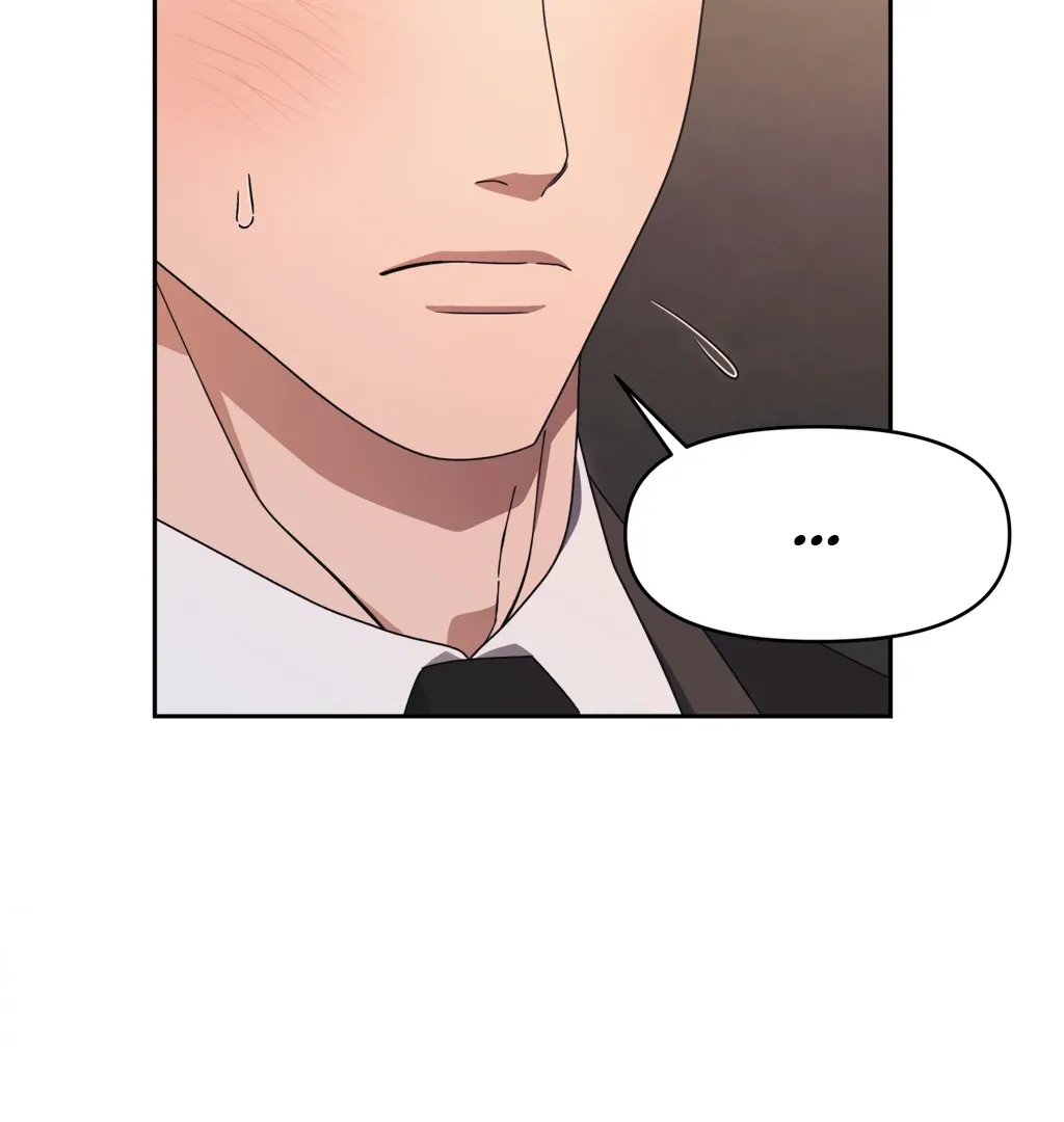 Read Dr. Agatho Report chapter 10 image 30 on Lezhin