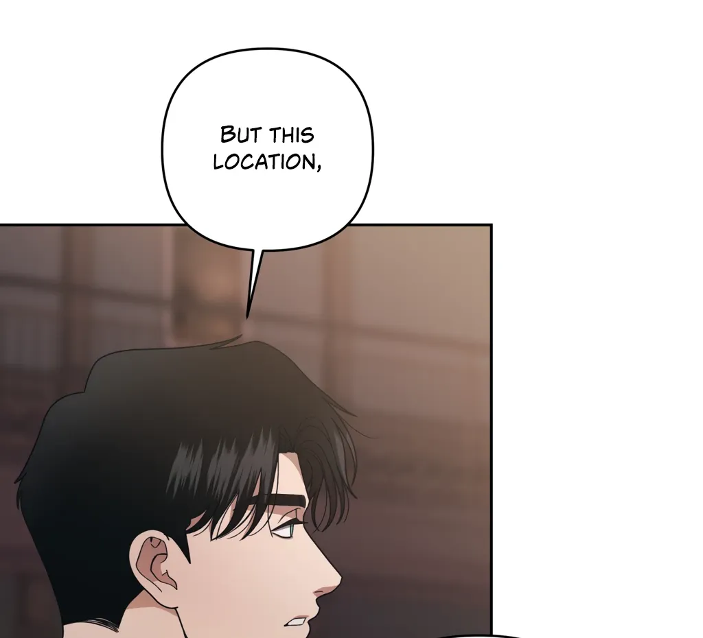 Read Dr. Agatho Report chapter 10 image 31 on Lezhin