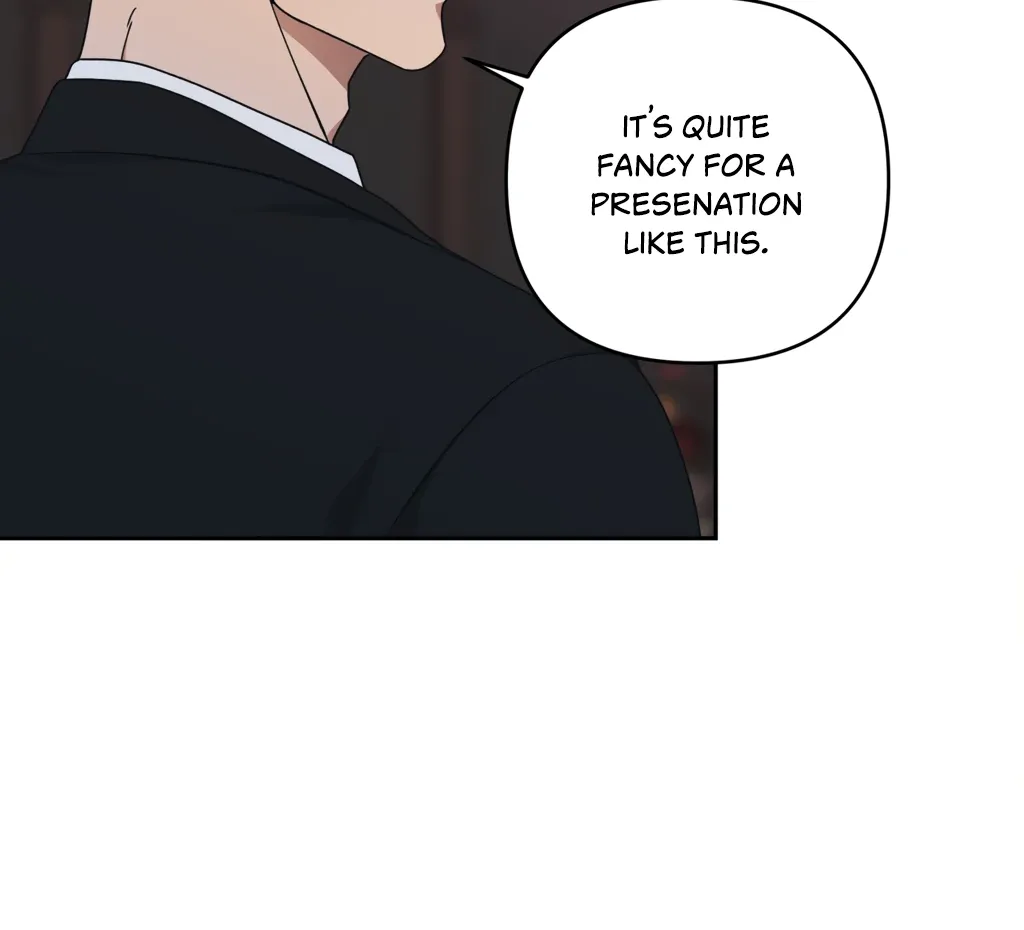 Read Dr. Agatho Report chapter 10 image 32 on Lezhin