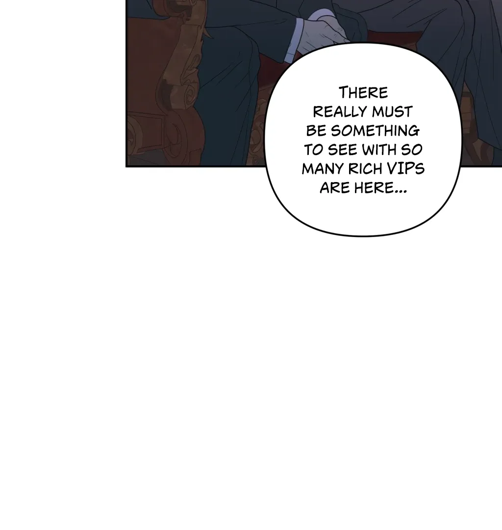 Read Dr. Agatho Report chapter 10 image 34 on Lezhin