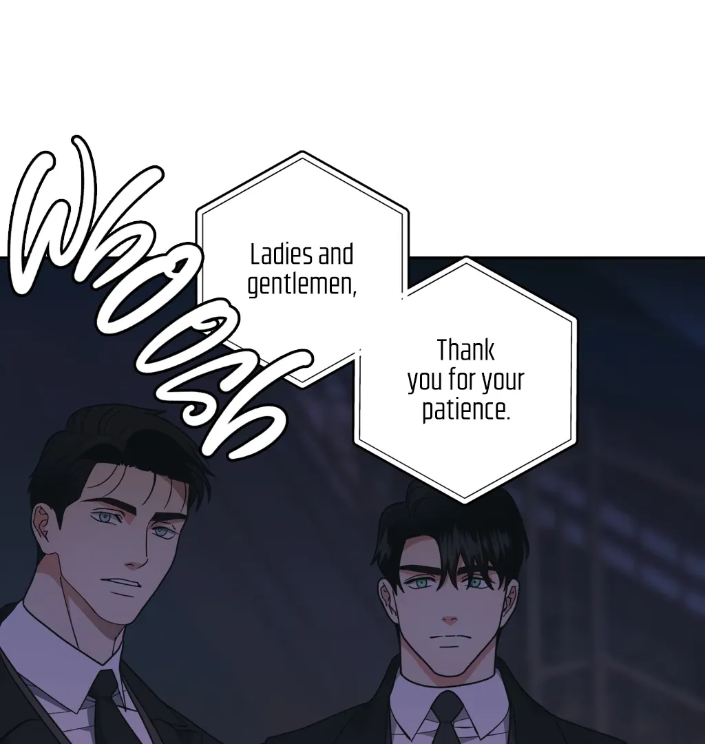 Read Dr. Agatho Report chapter 10 image 35 on Lezhin