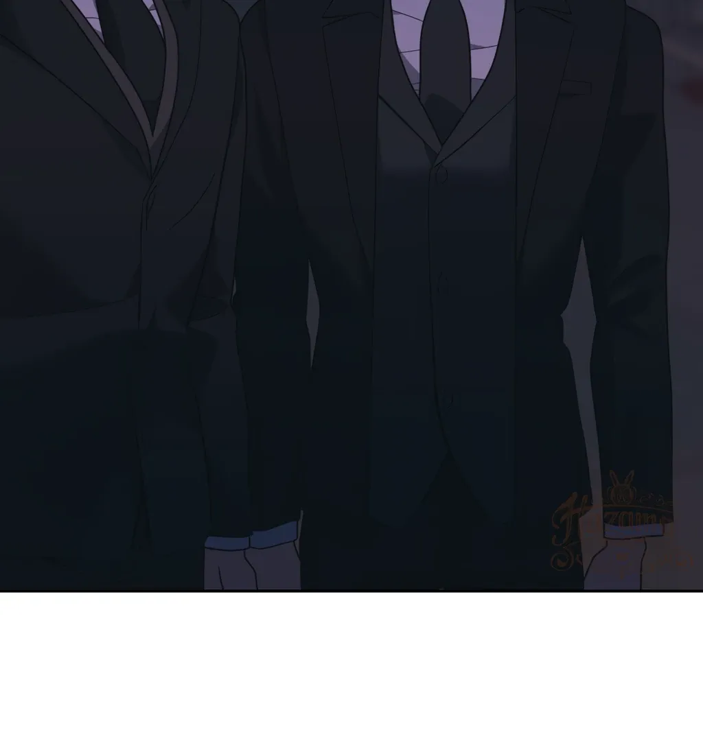 Read Dr. Agatho Report chapter 10 image 36 on Lezhin
