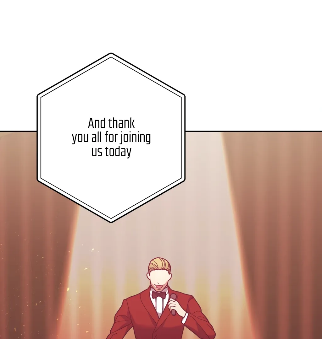 Read Dr. Agatho Report chapter 10 image 37 on Lezhin