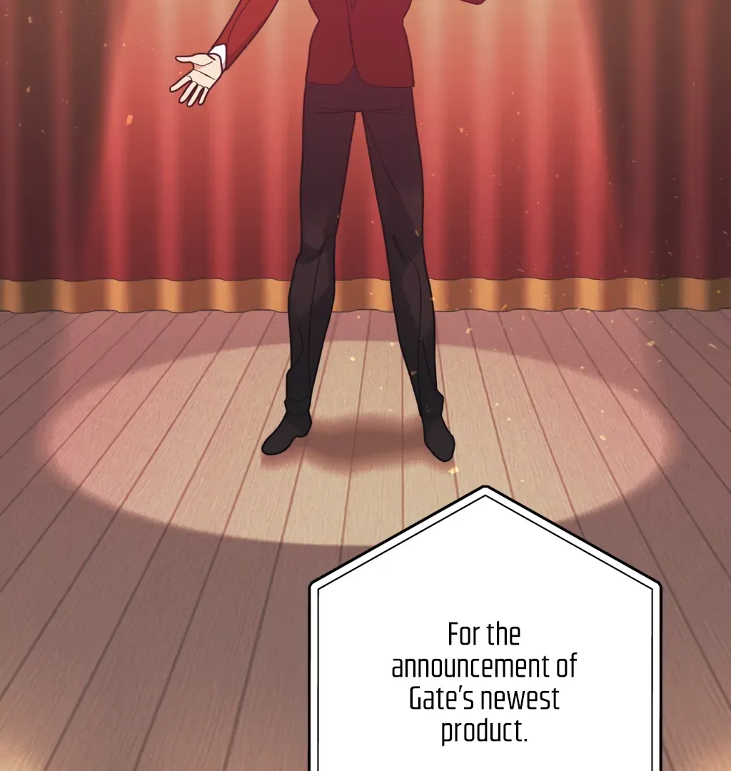 Read Dr. Agatho Report chapter 10 image 38 on Lezhin