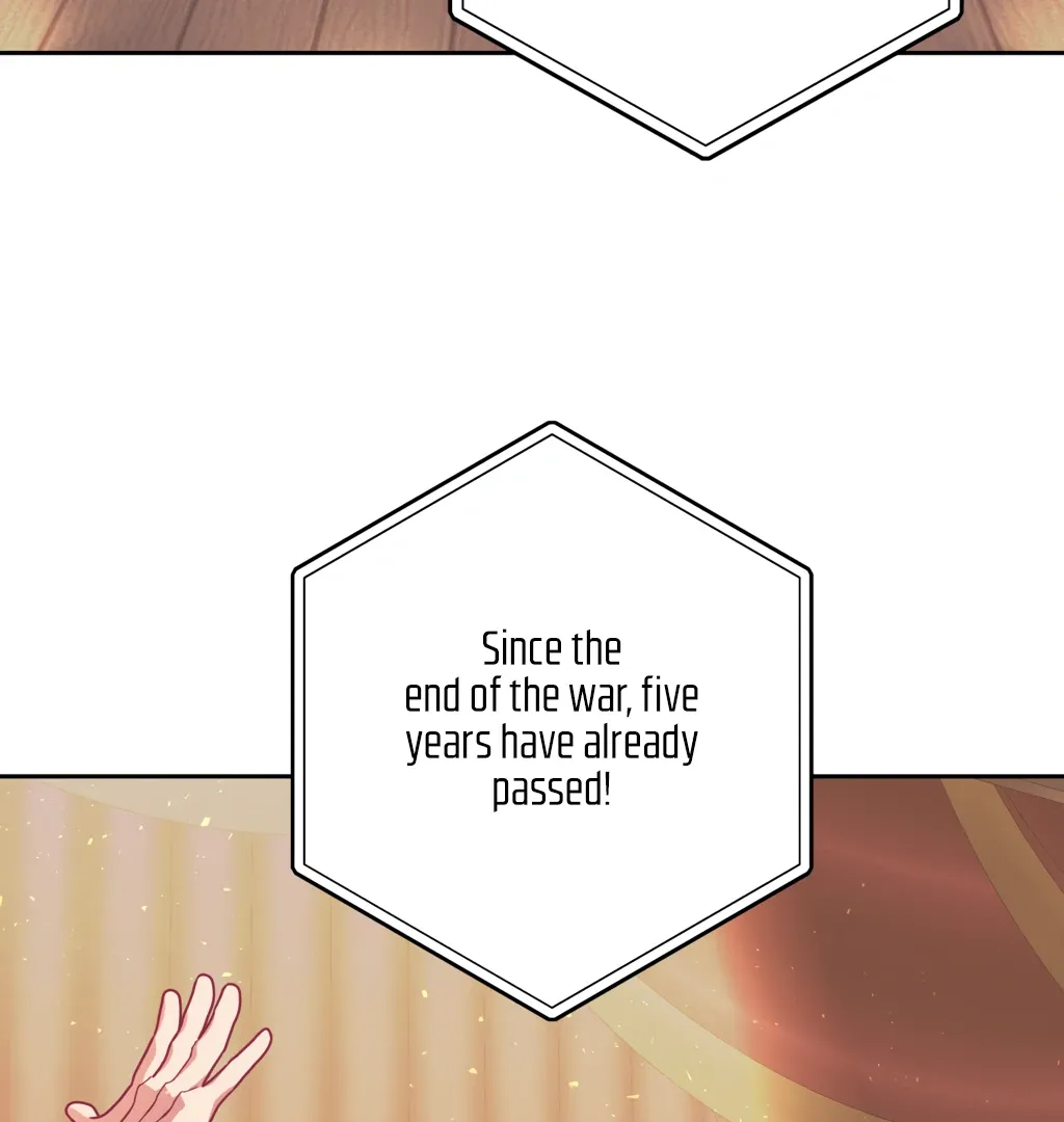 Read Dr. Agatho Report chapter 10 image 39 on Lezhin