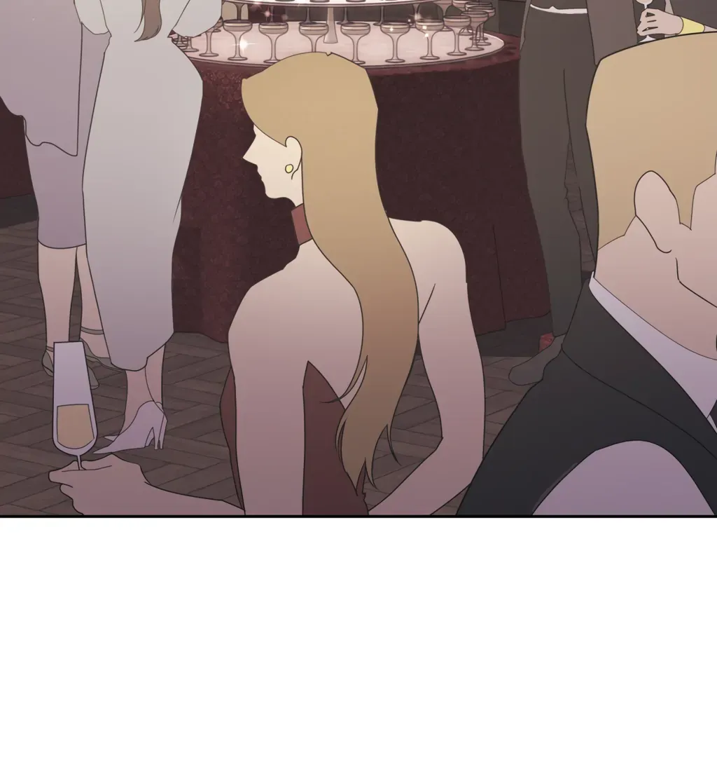 Read Dr. Agatho Report chapter 10 image 4 on Lezhin