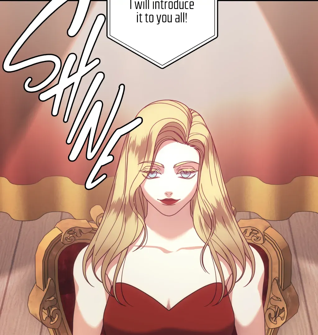 Read Dr. Agatho Report chapter 10 image 47 on Lezhin