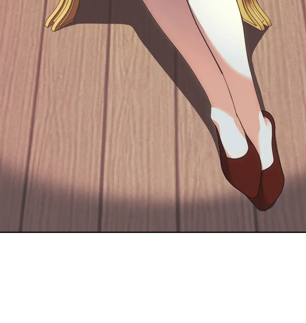 Read Dr. Agatho Report chapter 10 image 49 on Lezhin