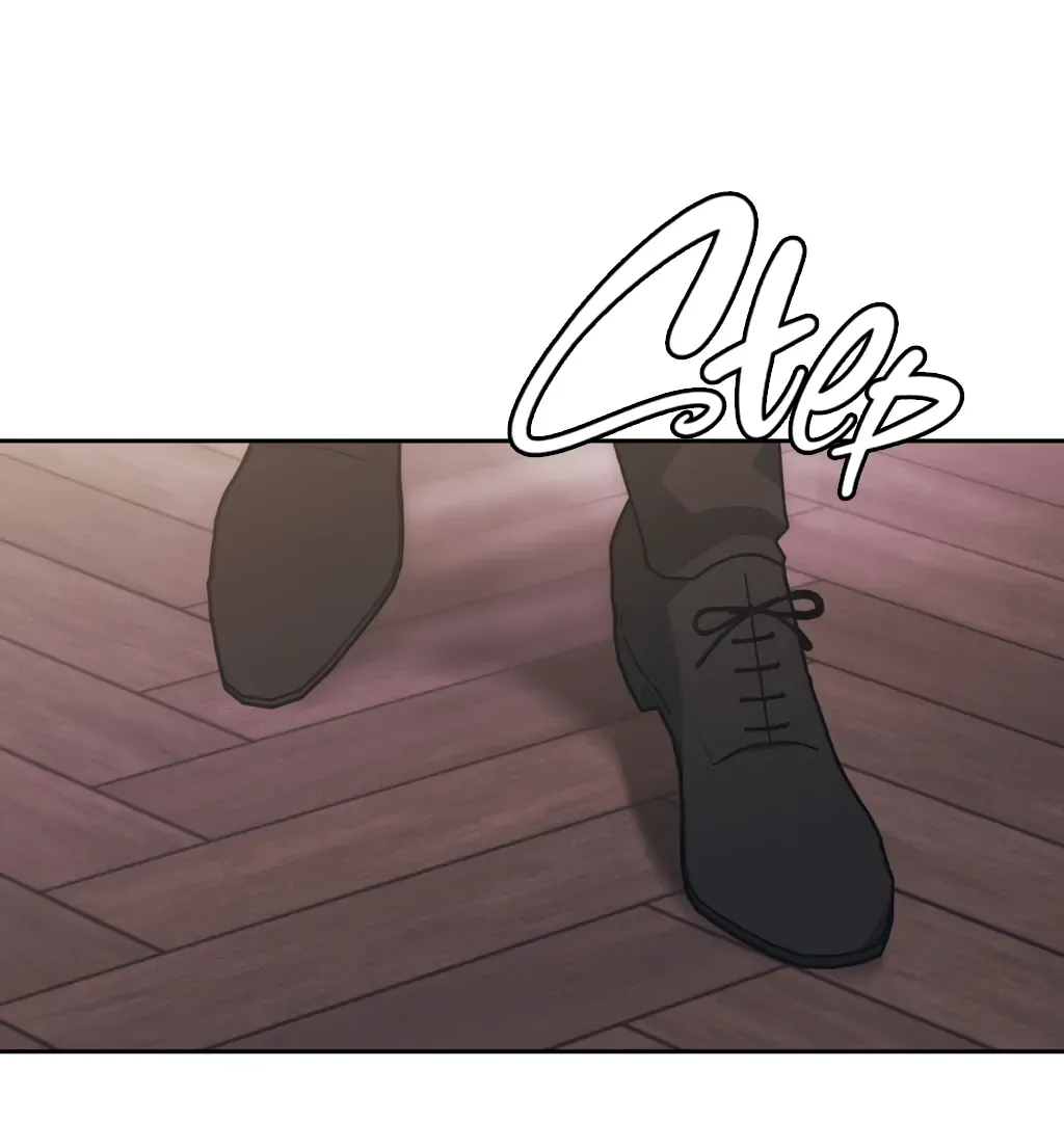 Read Dr. Agatho Report chapter 10 image 5 on Lezhin