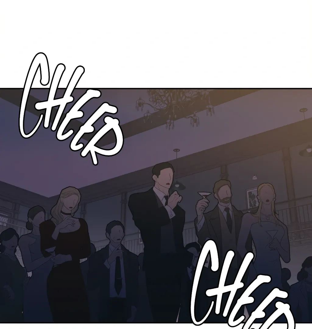 Read Dr. Agatho Report chapter 10 image 50 on Lezhin
