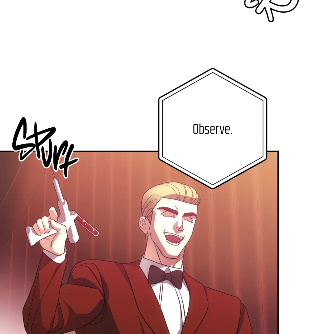Read Dr. Agatho Report chapter 10 image 51 on Lezhin