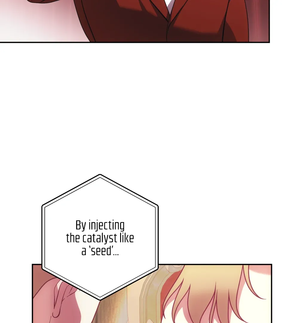 Read Dr. Agatho Report chapter 10 image 52 on Lezhin