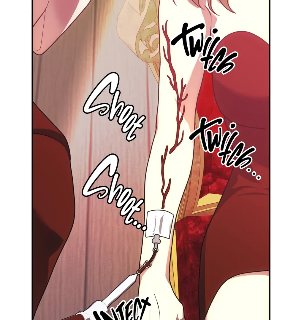 Read Dr. Agatho Report chapter 10 image 53 on Lezhin