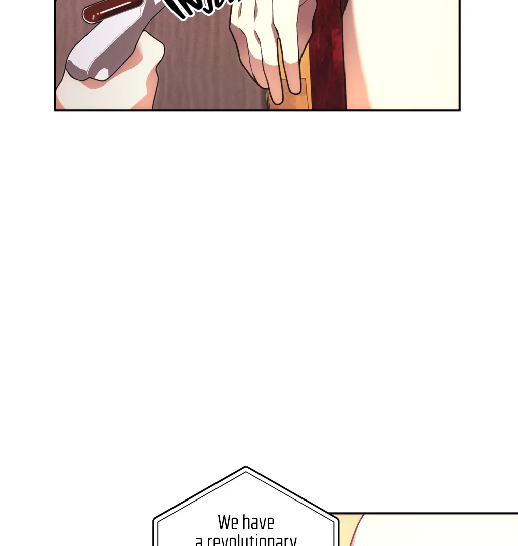 Read Dr. Agatho Report chapter 10 image 54 on Lezhin