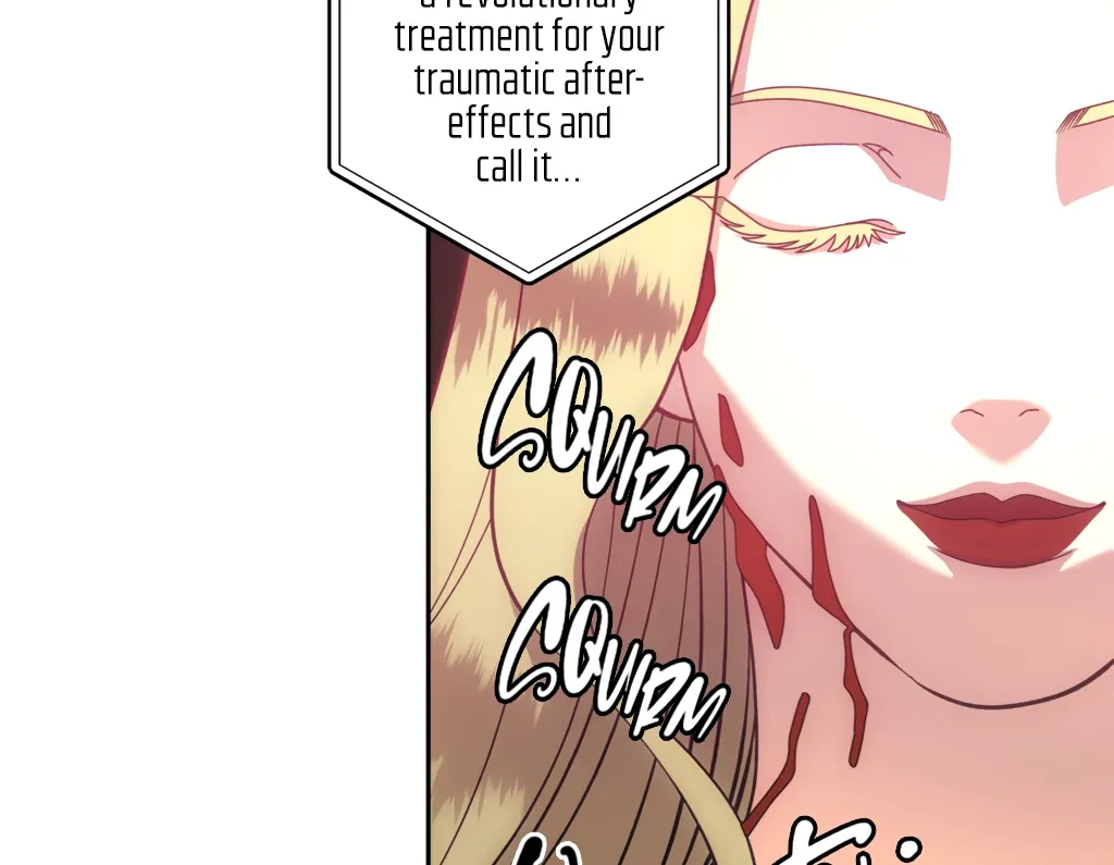 Read Dr. Agatho Report chapter 10 image 55 on Lezhin