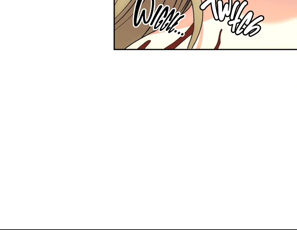 Read Dr. Agatho Report chapter 10 image 56 on Lezhin