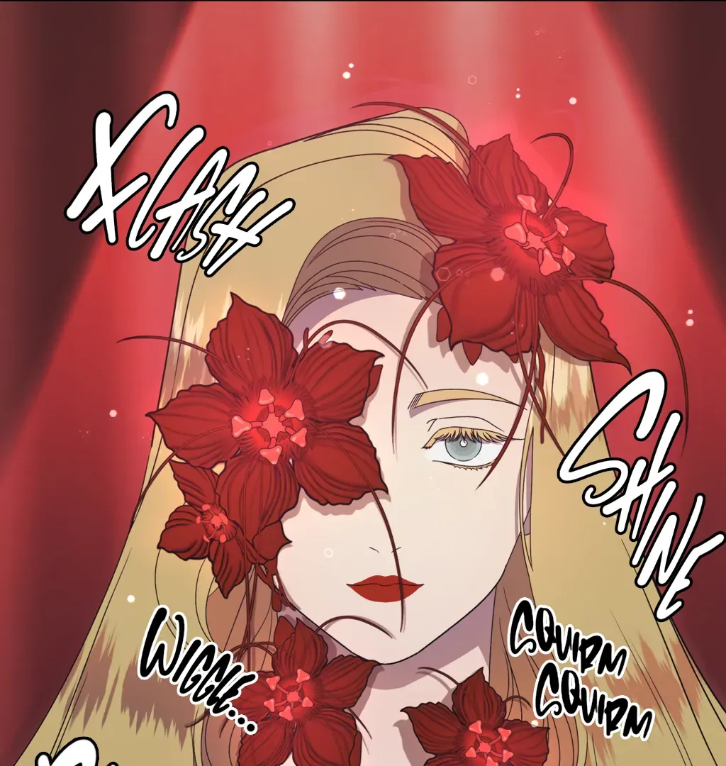 Read Dr. Agatho Report chapter 10 image 57 on Lezhin