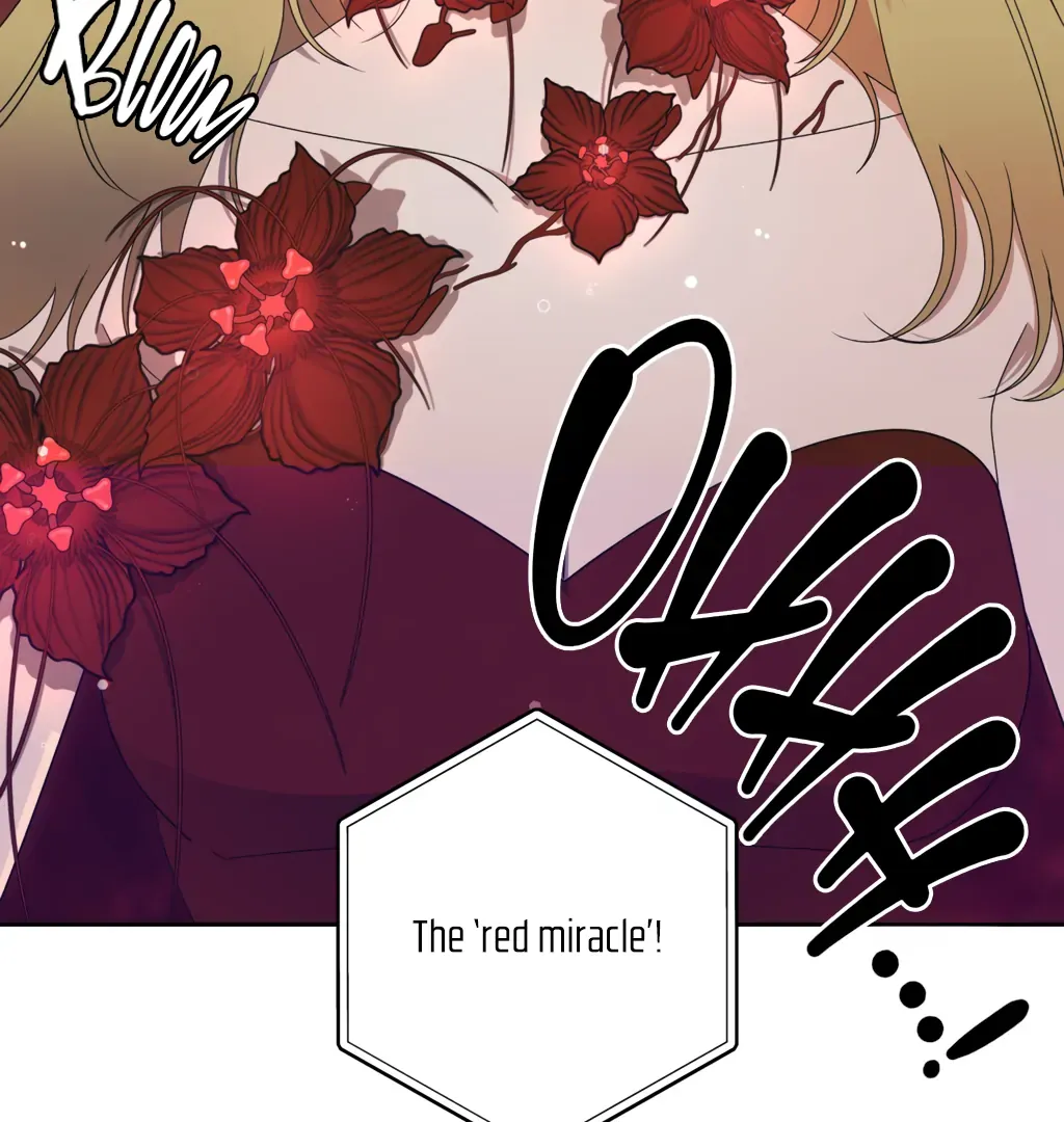 Read Dr. Agatho Report chapter 10 image 58 on Lezhin