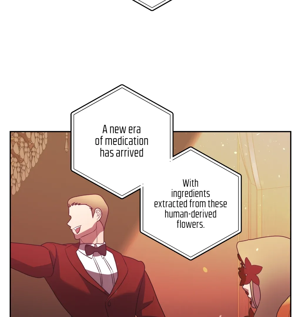 Read Dr. Agatho Report chapter 10 image 59 on Lezhin