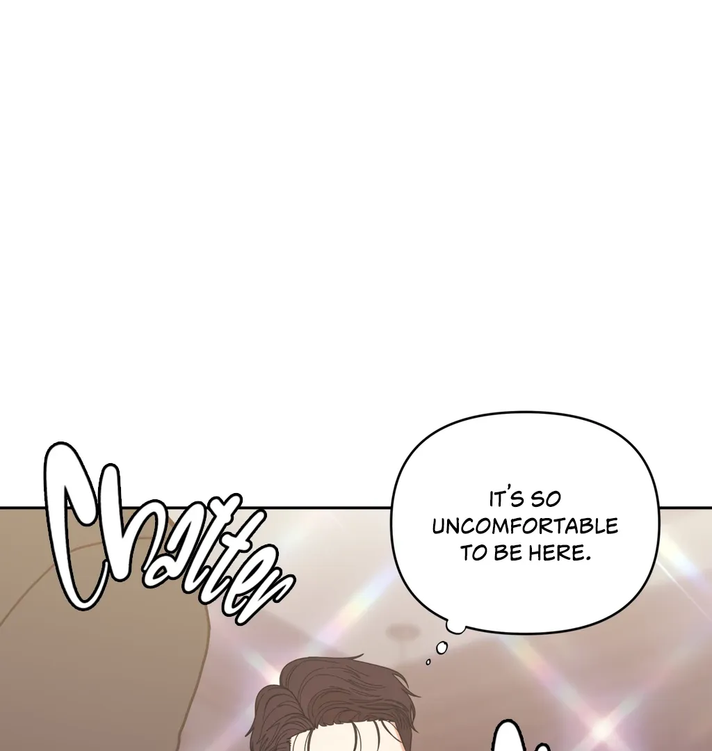 Read Dr. Agatho Report chapter 10 image 6 on Lezhin