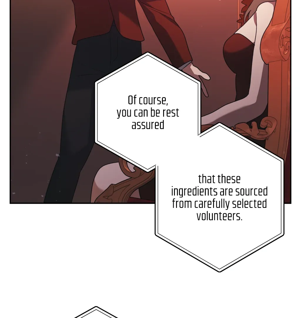 Read Dr. Agatho Report chapter 10 image 60 on Lezhin