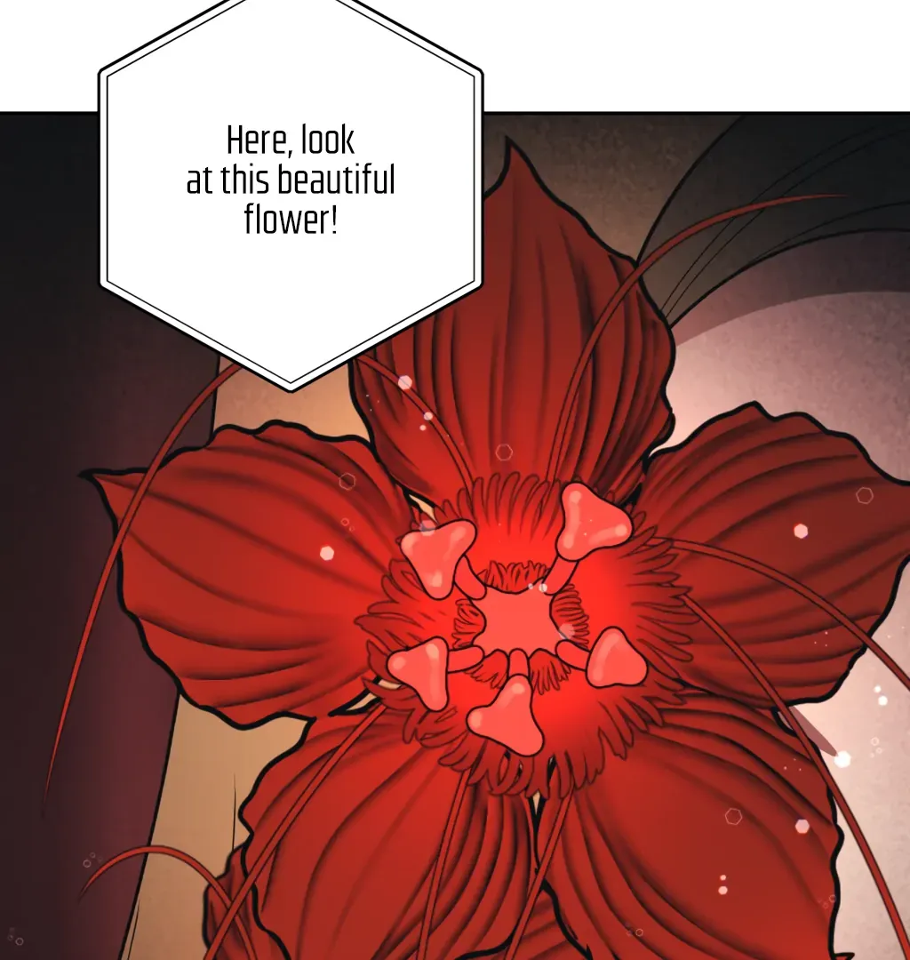 Read Dr. Agatho Report chapter 10 image 61 on Lezhin